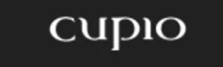 Get cashback from our partner cupiocosmetics.com