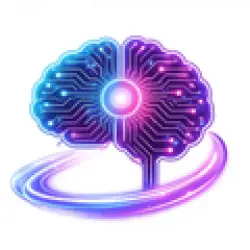 Get cashback from our partner cursuri-ai