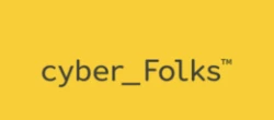 Get cashback from our partner cyberfolks.ro