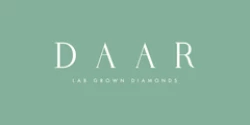 Get cashback from our partner daar.ro