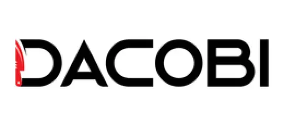 dacobi logo