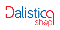 Get cashback from our partner Dalisticq-shop.com