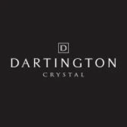 Get cashback from our partner Dartington Crystal