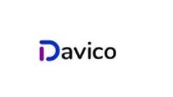 Get cashback from our partner davico.ro