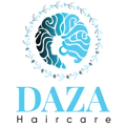 Get cashback from our partner dazahaircare.ro