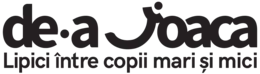 Get cashback from our partner deajoaca.ro