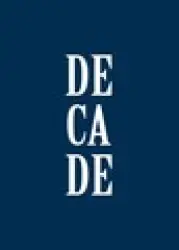 Get cashback from our partner decade.shop/ro-ro