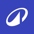 Get cashback from our partner decathlon.ro