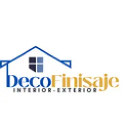 decofinisaje