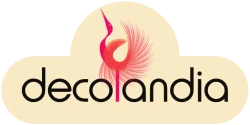Get cashback from our partner Decolandia.ro
