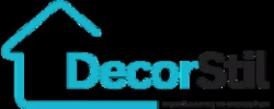 Get cashback from our partner decorstil.ro