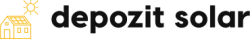 Get cashback from our partner Depozitsolar.ro