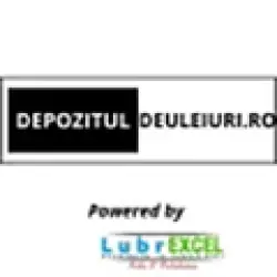 depozituldeuleiuri