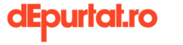 Get cashback from our partner depurtat.ro