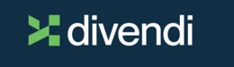 Get cashback from our partner divendi.ro