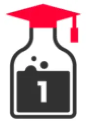 Get cashback from our partner doctordetergent