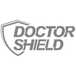 Get cashback from our partner doctorshield