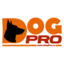 Get cashback from our partner dogpro.ro