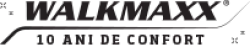 Get cashback from our partner Studio Moderna RO