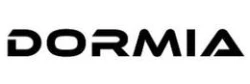 Get cashback from our partner dormia.ro