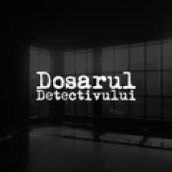 Get cashback from our partner dosaruldetectivului.com