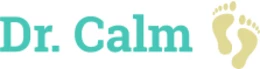 Get cashback from our partner drcalm.ro