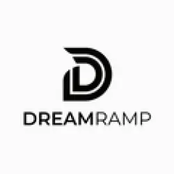 dreamramp