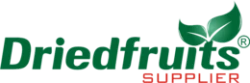 Get cashback from our partner driedfruits.ro/