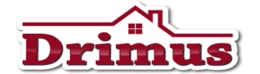 Get cashback from our partner drimus.ro