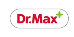 Get cashback from our partner drmax.ro