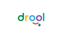 Get cashback from our partner drool.ro