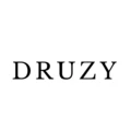 Get cashback from our partner druzy.ro
