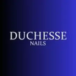 duchessenails