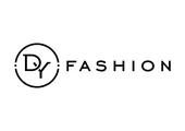 Get cashback from our partner dyfashion.ro
