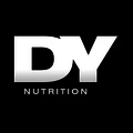 Get cashback from our partner dynutrition.ro 
