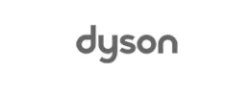 Get cashback from our partner dyson.com.ro