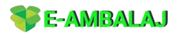 Get cashback from our partner e-ambalaj.ro