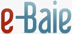Get cashback from our partner e-baie.ro
