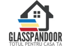 Get cashback from our partner e-glasspandoor.ro