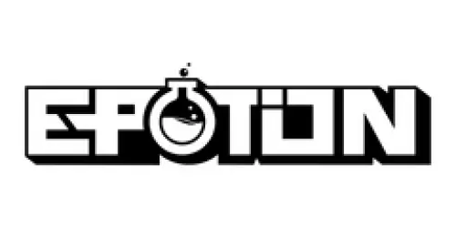 e-potion logo