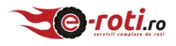 Get cashback from our partner e-roti.ro