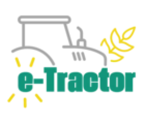 Get cashback from our partner e-tractor