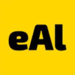 Get cashback from our partner ealuminiu.ro