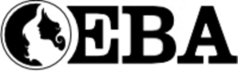 Get cashback from our partner ebashop