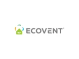 Get cashback from our partner ecovent.ro