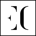 Get cashback from our partner ginsari.ro