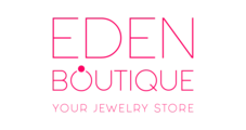 Get cashback from our partner edenboutique.ro