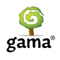 Get cashback from our partner edituragama.ro