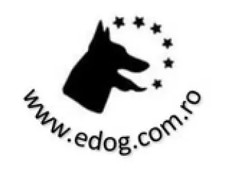 Get cashback from our partner edogkalypsoland.ro/ro