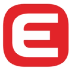 Get cashback from our partner edotec.ro